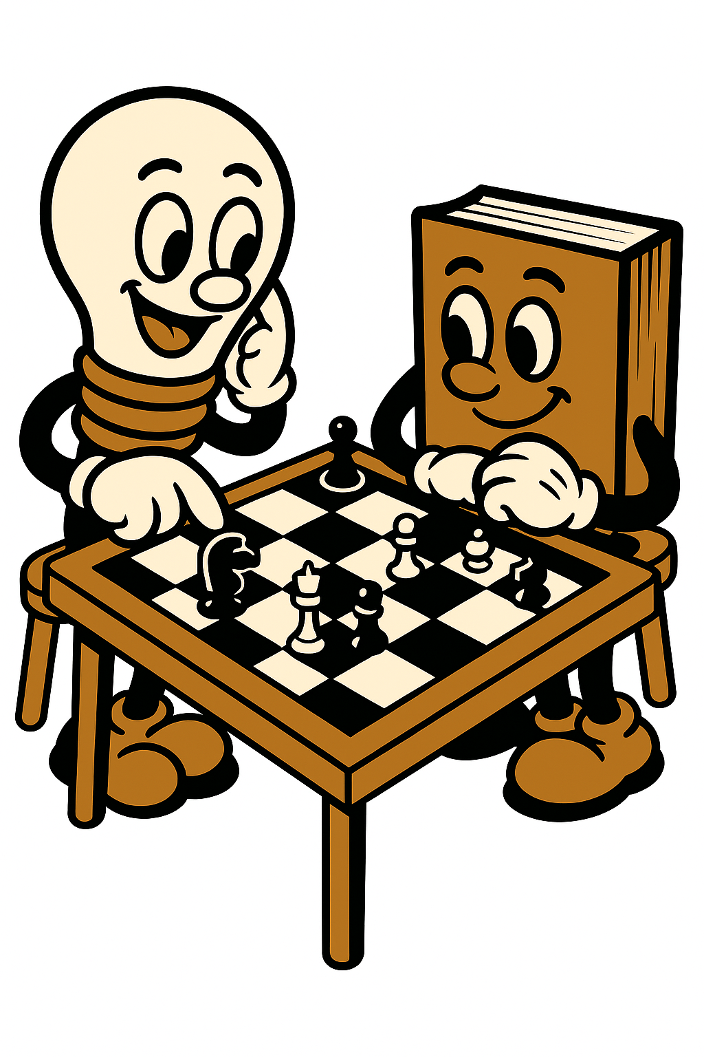 cns_chess