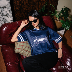 Jersey