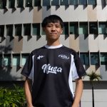 musa_activity_kelvin